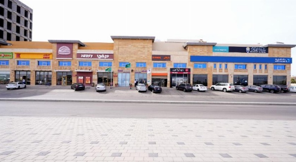 Quiet Dreams - Al Noor Branch Apartments Main image