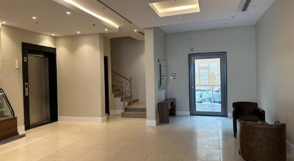 Quiet Dreams - Al Noor Branch Apartments image 5